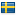 hoodhoez.com server is located in Sweden